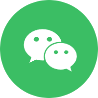 微信