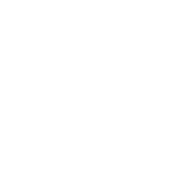 知识产权优势企业